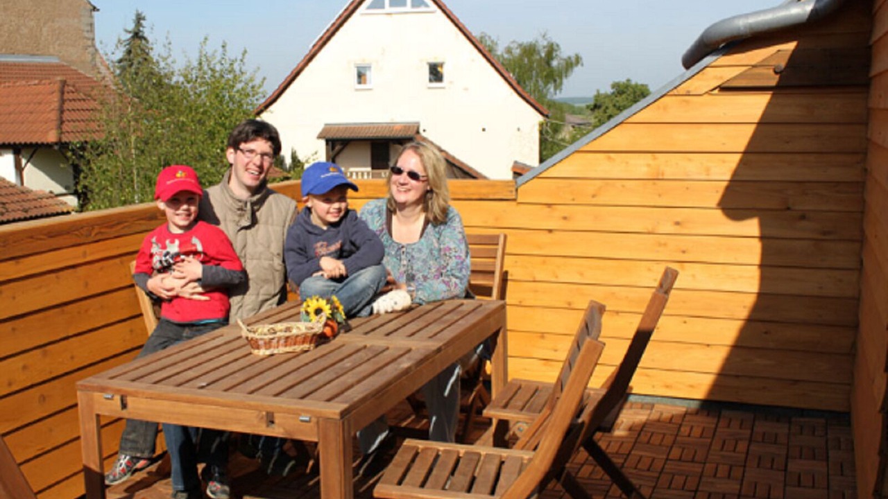 Photo of Outdoor in Igersheim