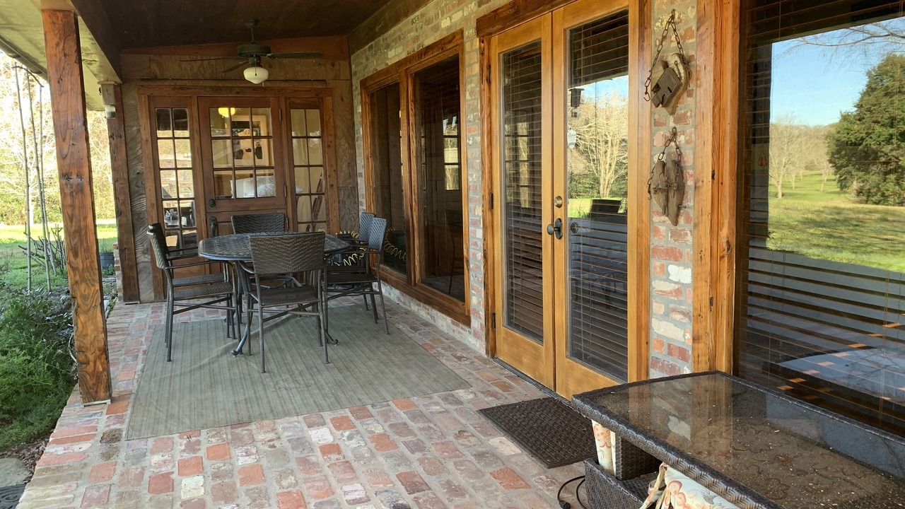 Photo of Outdoor in Carencro