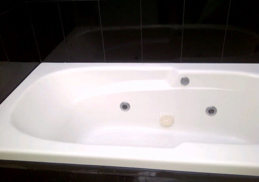 Photo of Bathroom in Halifax