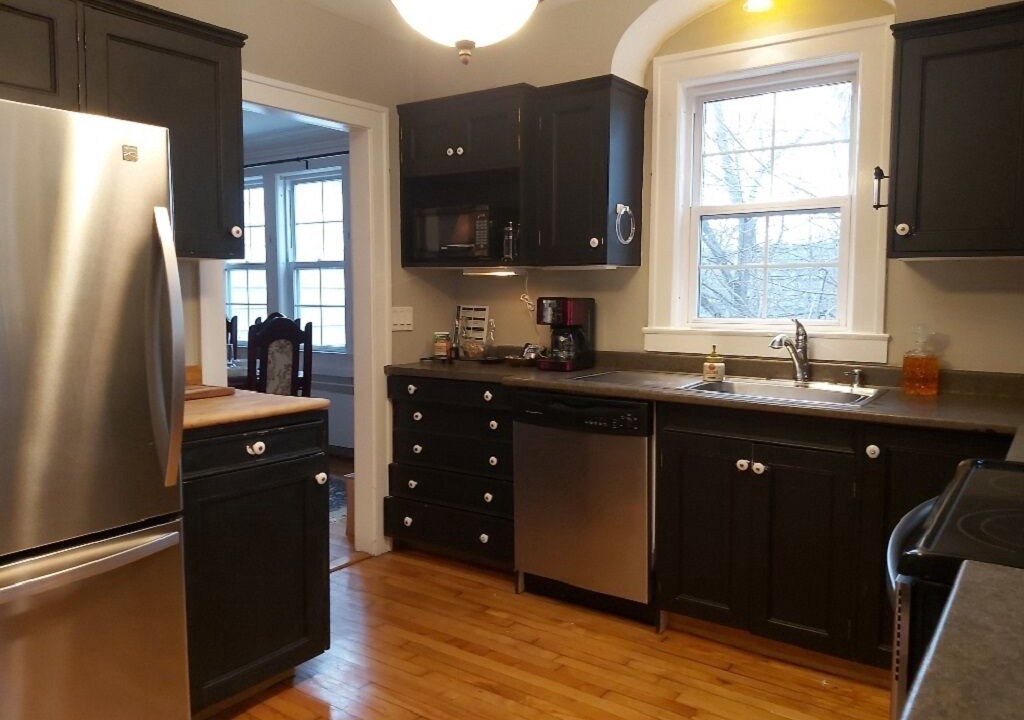 Photo of Kitchen in Halifax