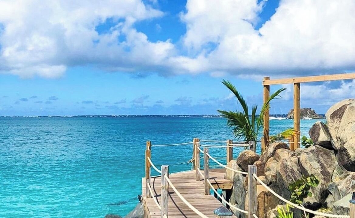 Photo of Others in Orient Bay