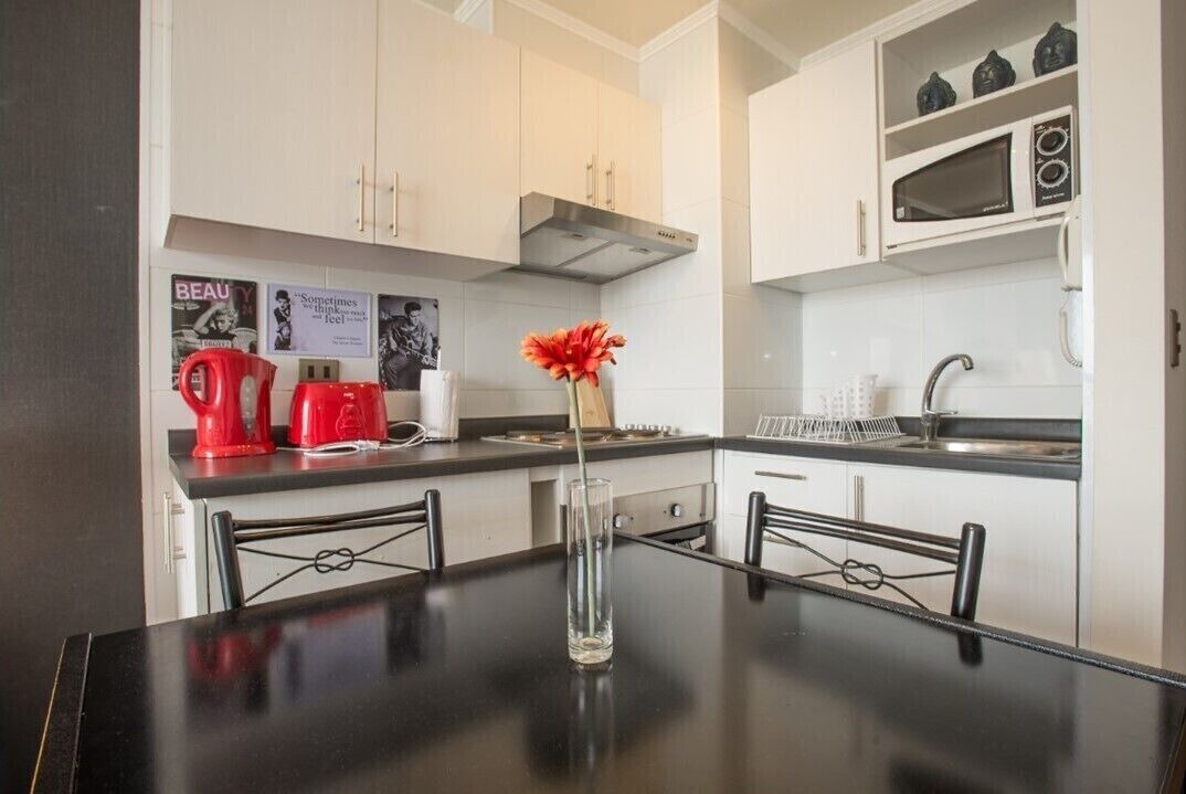 Photo of Kitchen in Las Rejas