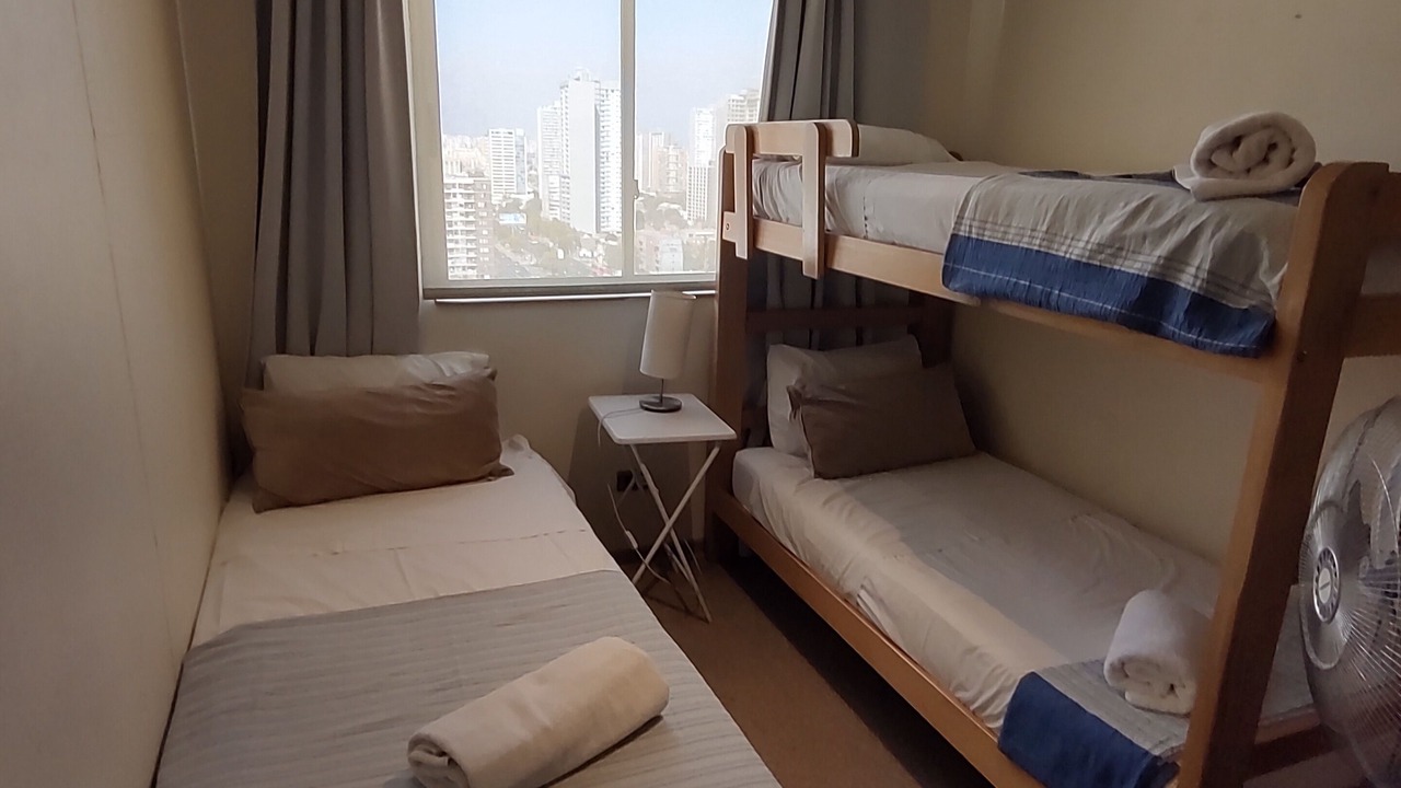 Photo of Bedroom in Las Rejas