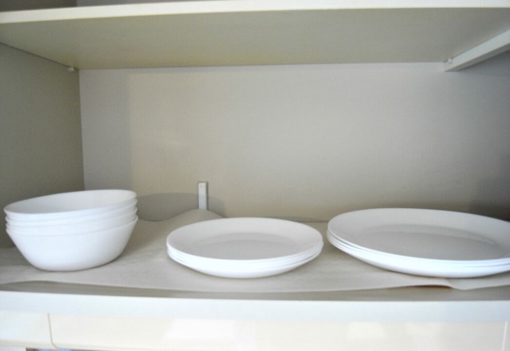 Photo of Bathroom in Chuo-ku