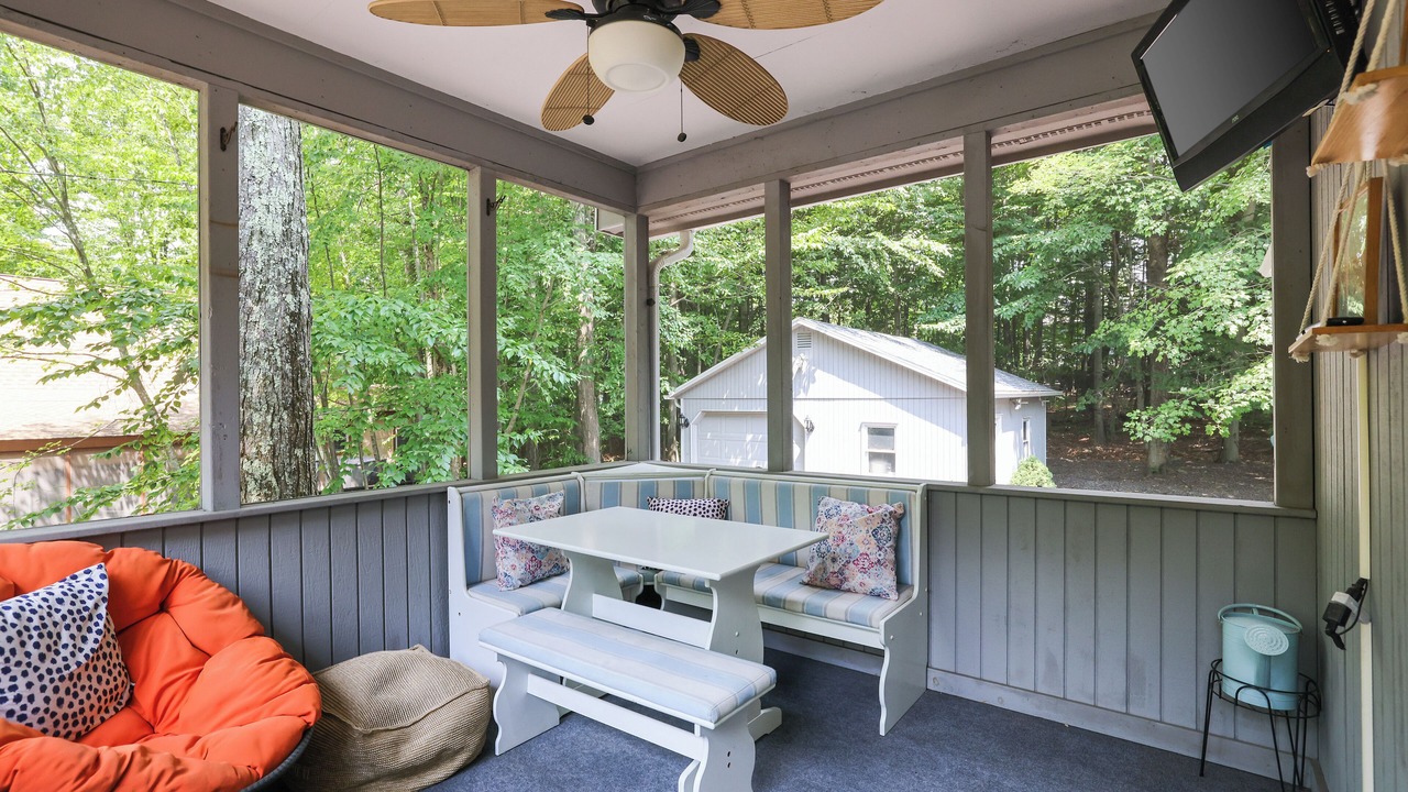 Photo of Outdoor in Hamlin