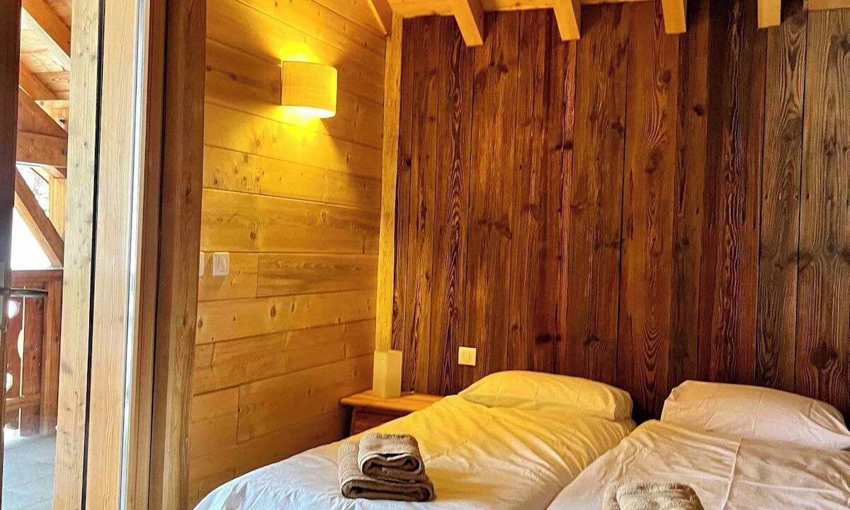 Photo of Others in Huez-en-Oisans