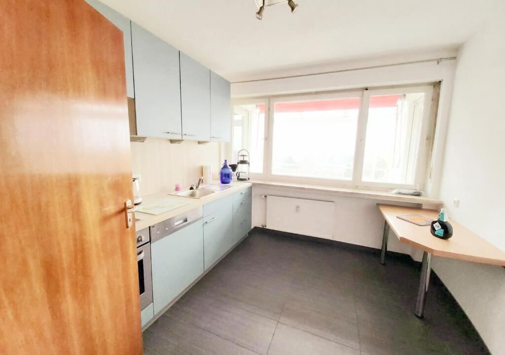 Photo of Kitchen in Schweinfurt