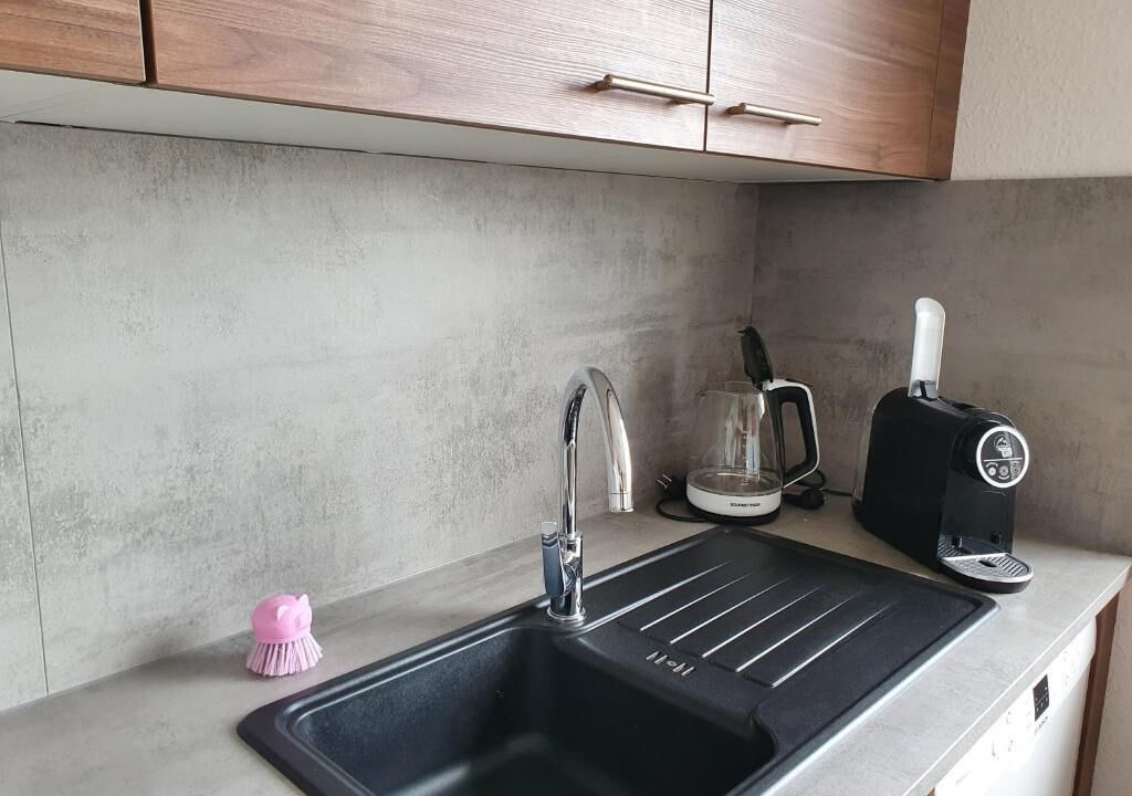 Photo of Kitchen in Schweinfurt