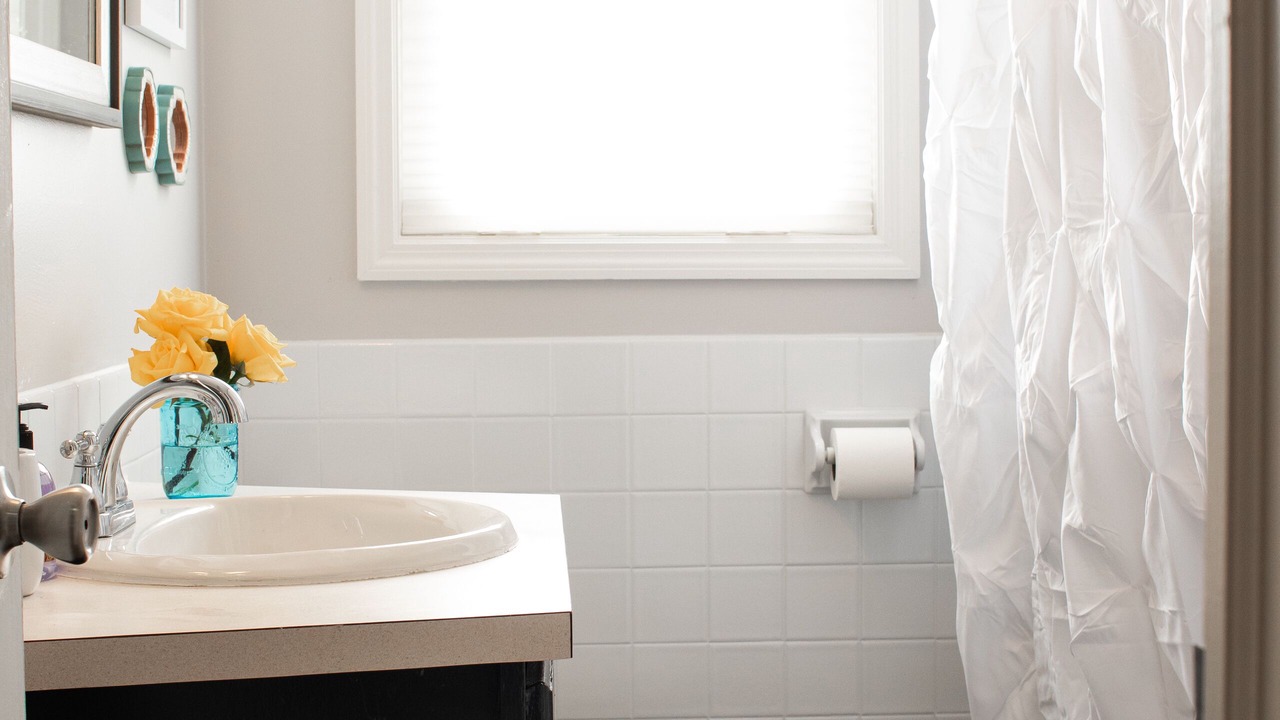 Photo of Bathroom in Creston Heights