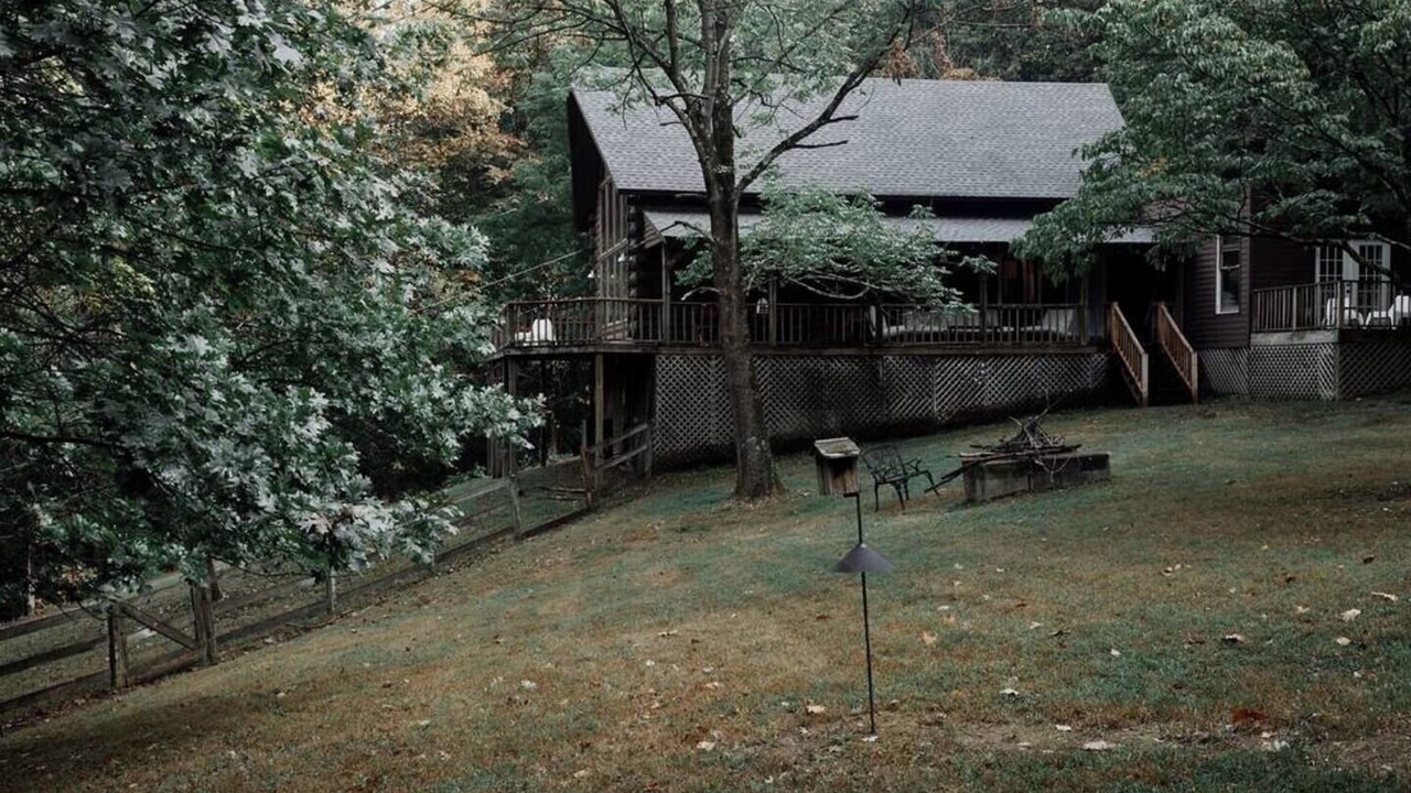 Photo of Outdoor in Whites Creek