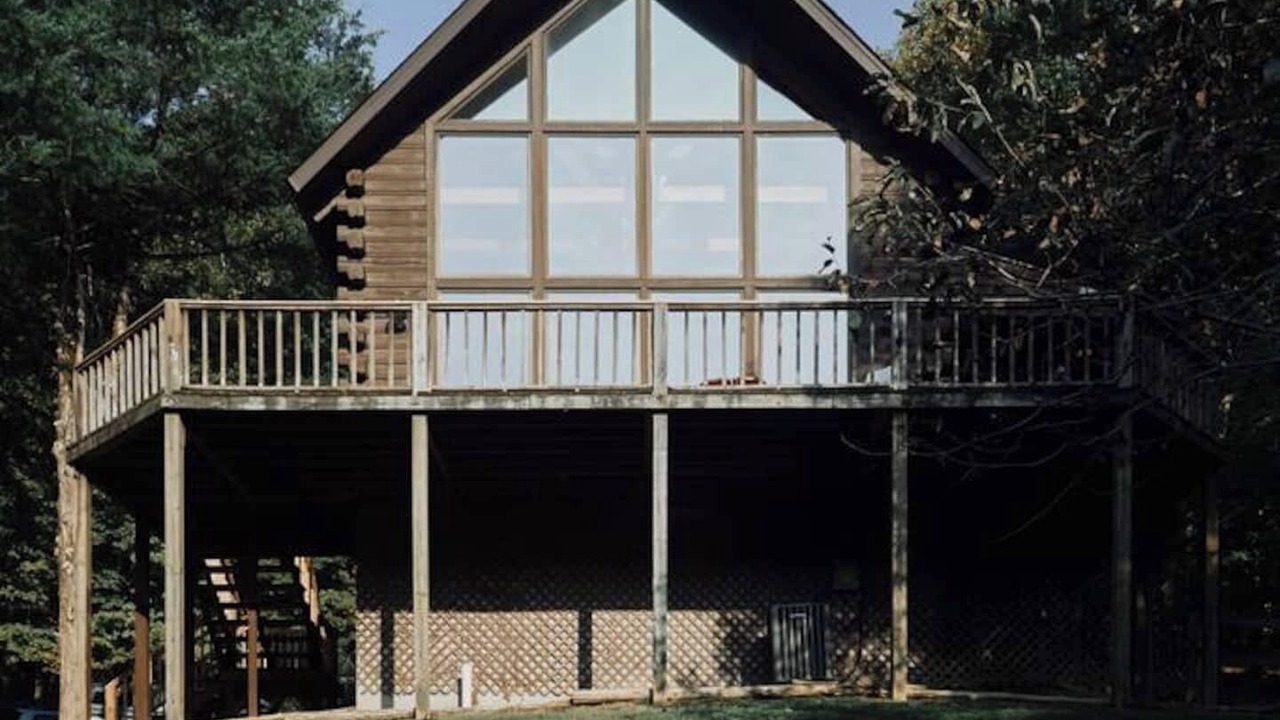 Photo of Outdoor in Whites Creek