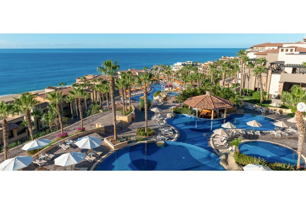 Photo of Outdoor in Pedregal