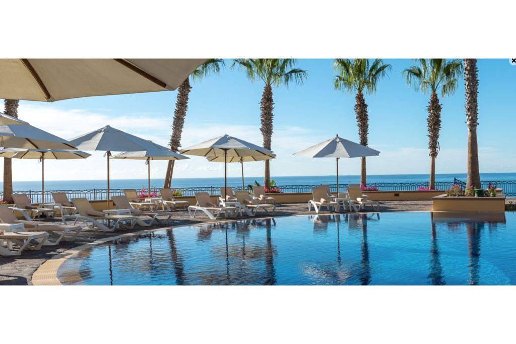 Photo of Outdoor in Pedregal