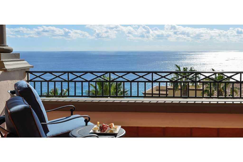 Photo of Outdoor in Pedregal