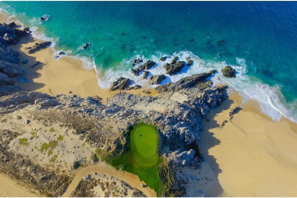 Photo of Others in Pedregal