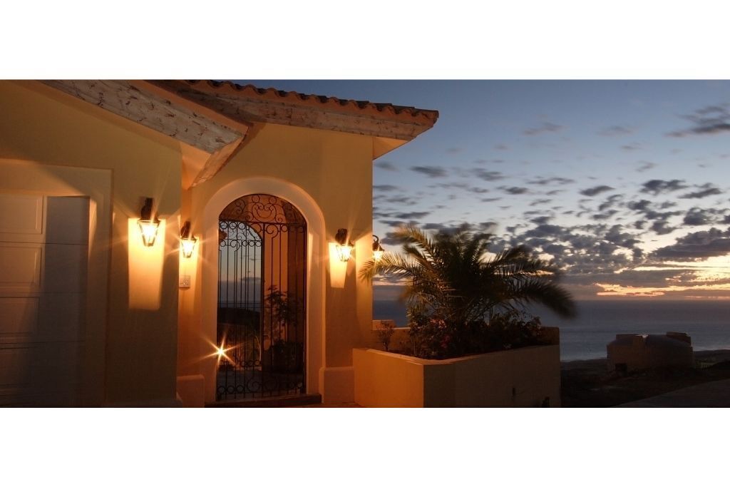 Photo of Outdoor in Pedregal