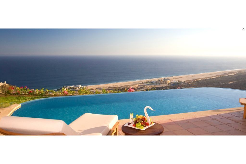 Photo of Outdoor in Pedregal