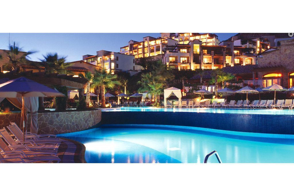 Photo of Outdoor in Pedregal