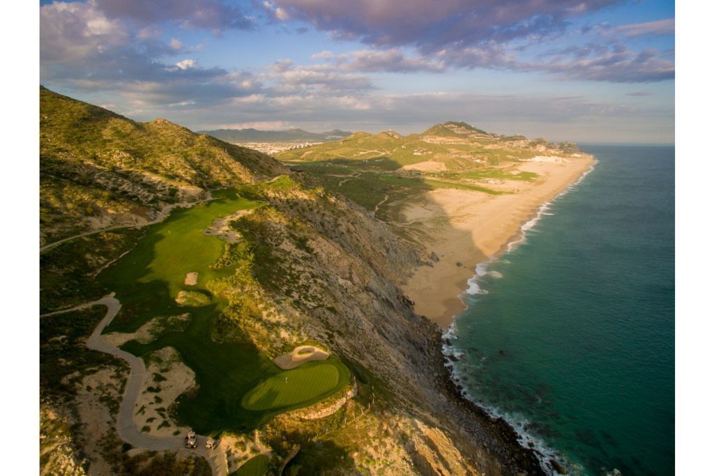 Photo of Outdoor in Pedregal