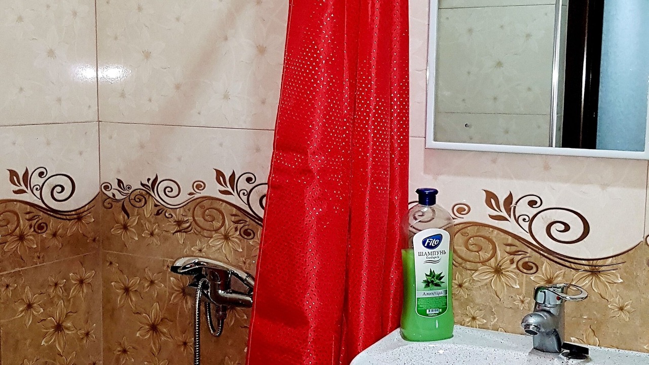 Photo of Bathroom in Gyumri