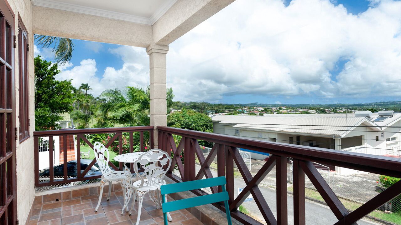 Photo of Outdoor in Clermont