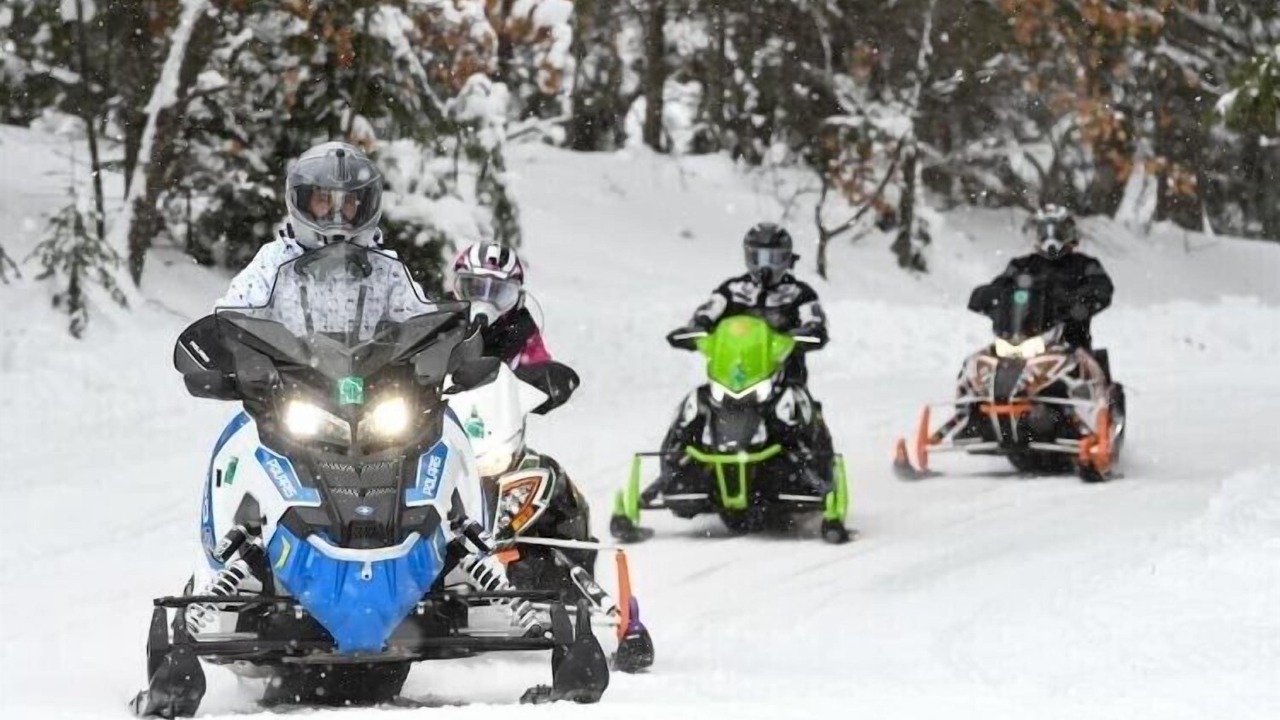 Photo of Others in Eagle River