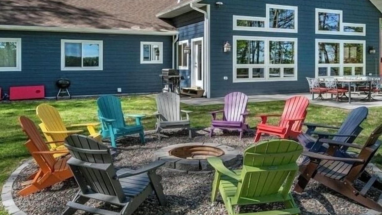 Photo of Outdoor in Eagle River
