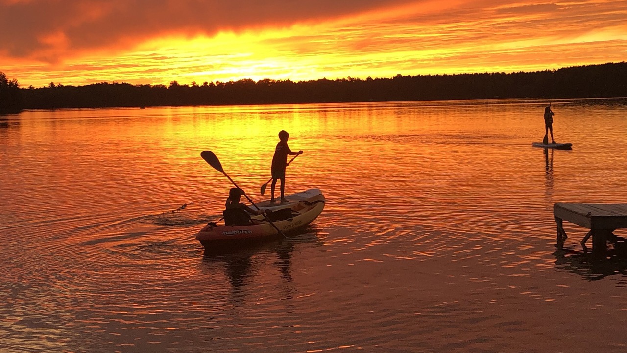 Photo of Others in Eagle River