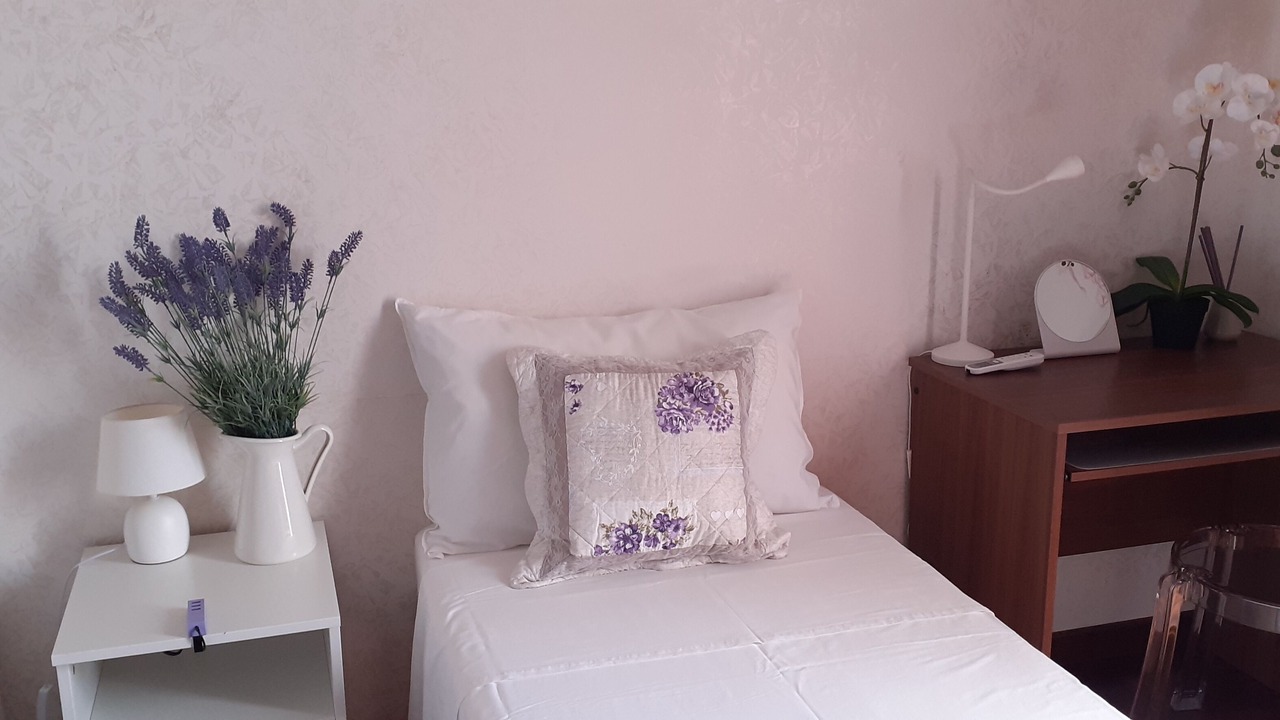Photo of Bedroom in San Giovanni