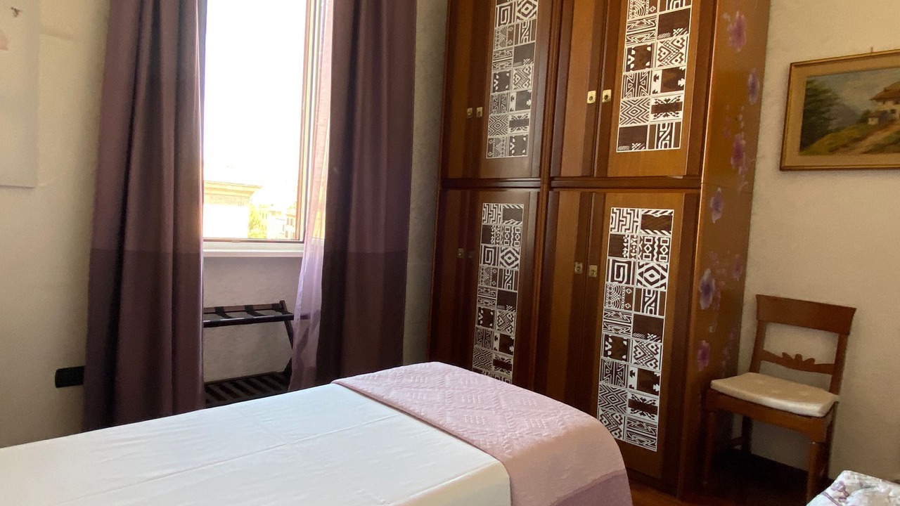 Photo of Bedroom in San Giovanni
