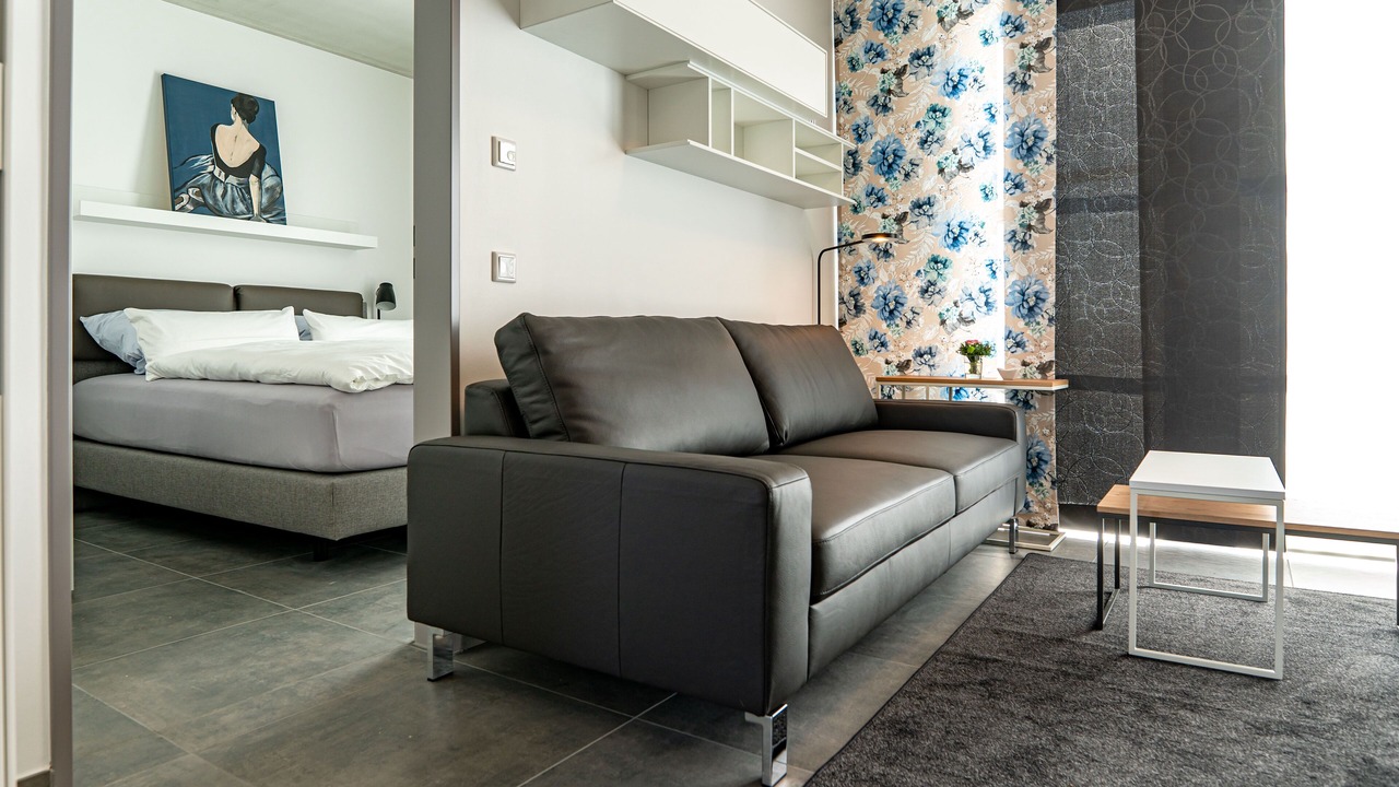 Photo of Livingroom in Emsdetten