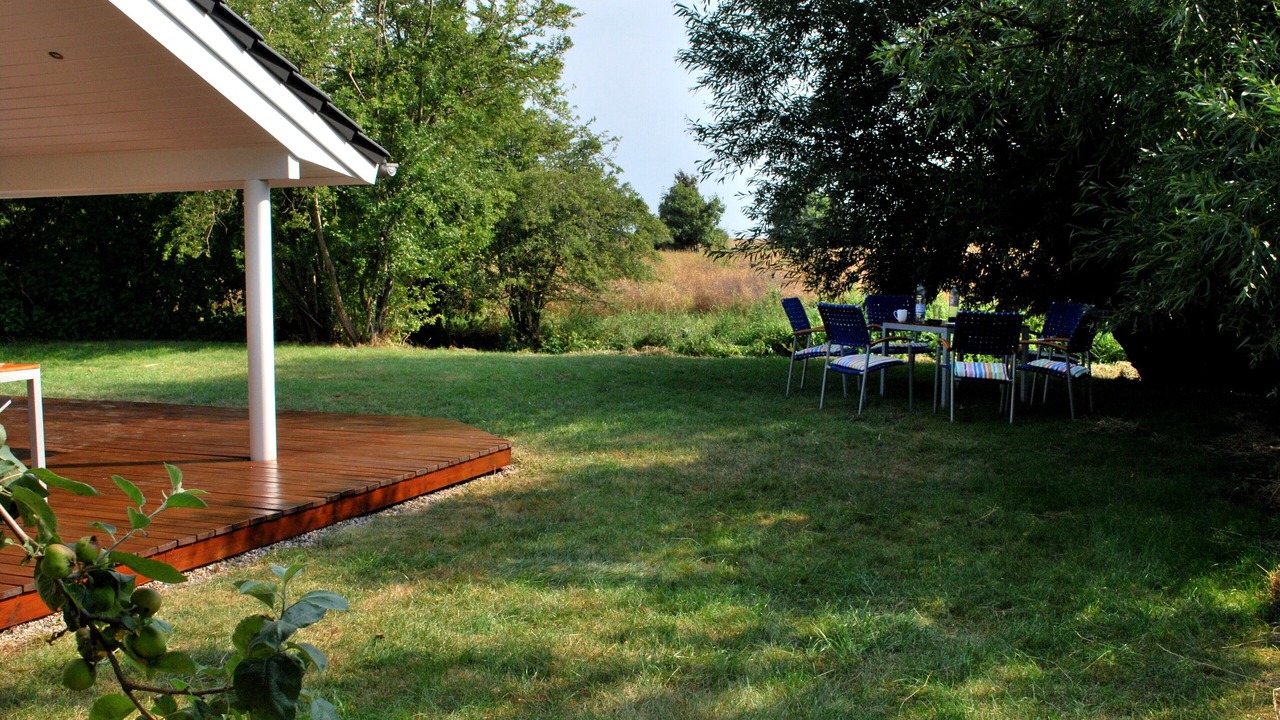 Photo of Outdoor in Lemkendorf