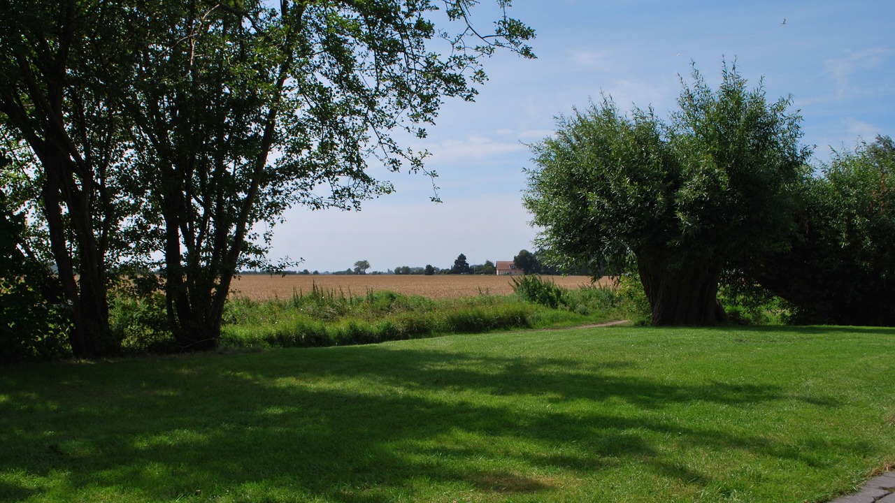 Photo of Outdoor in Lemkendorf