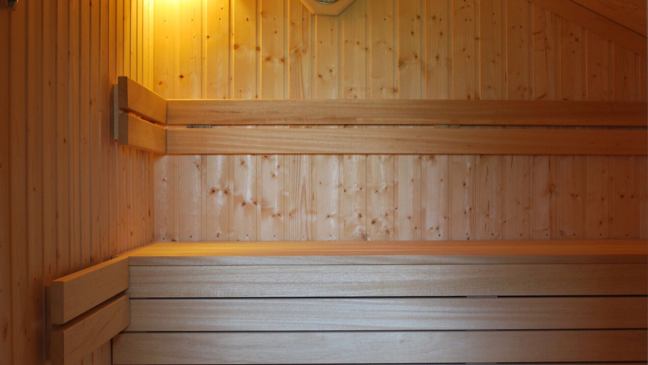 Photo of Others in Lemkendorf