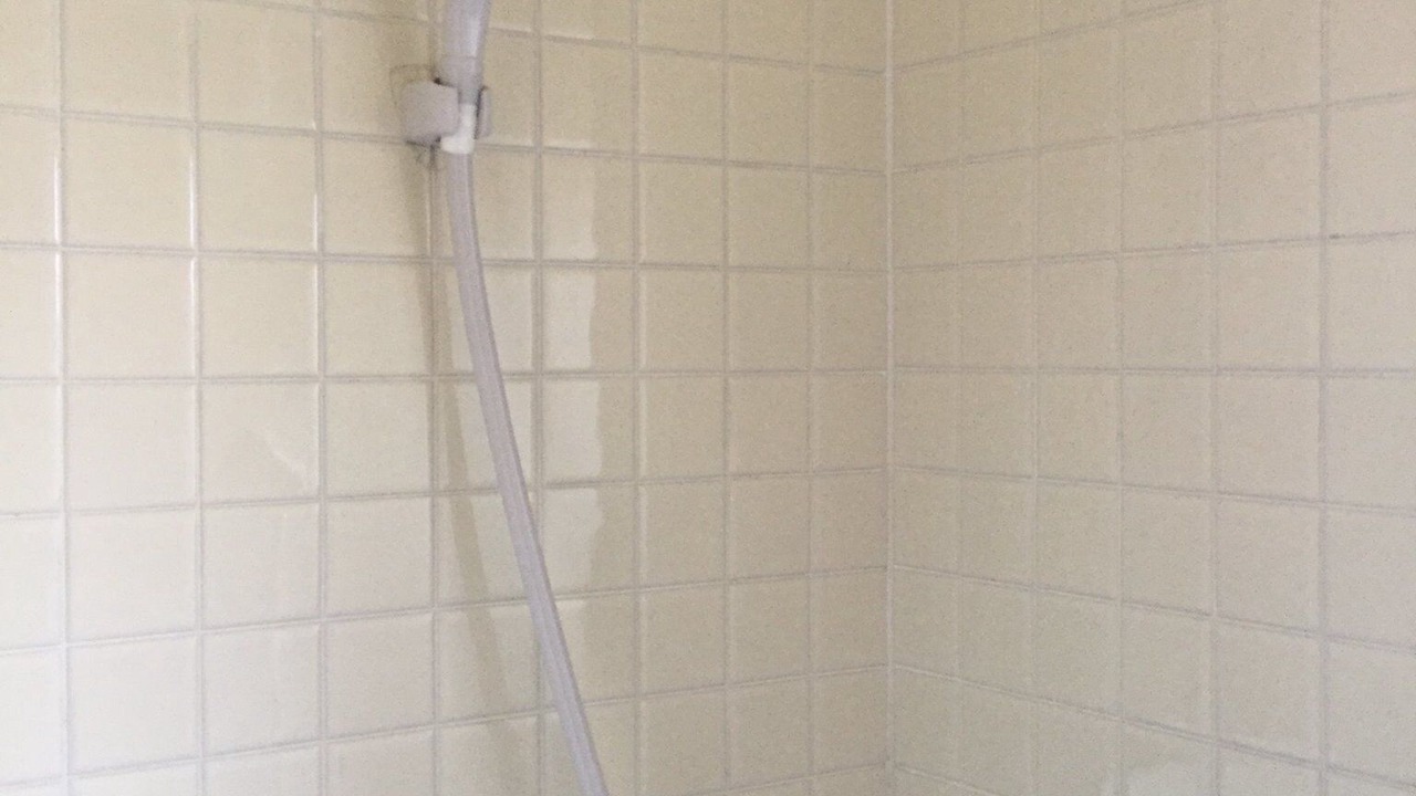 Photo of Bathroom in Noboribetsu