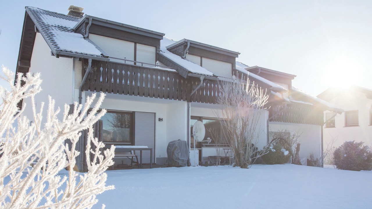 Photo of Outdoor in Zueschen