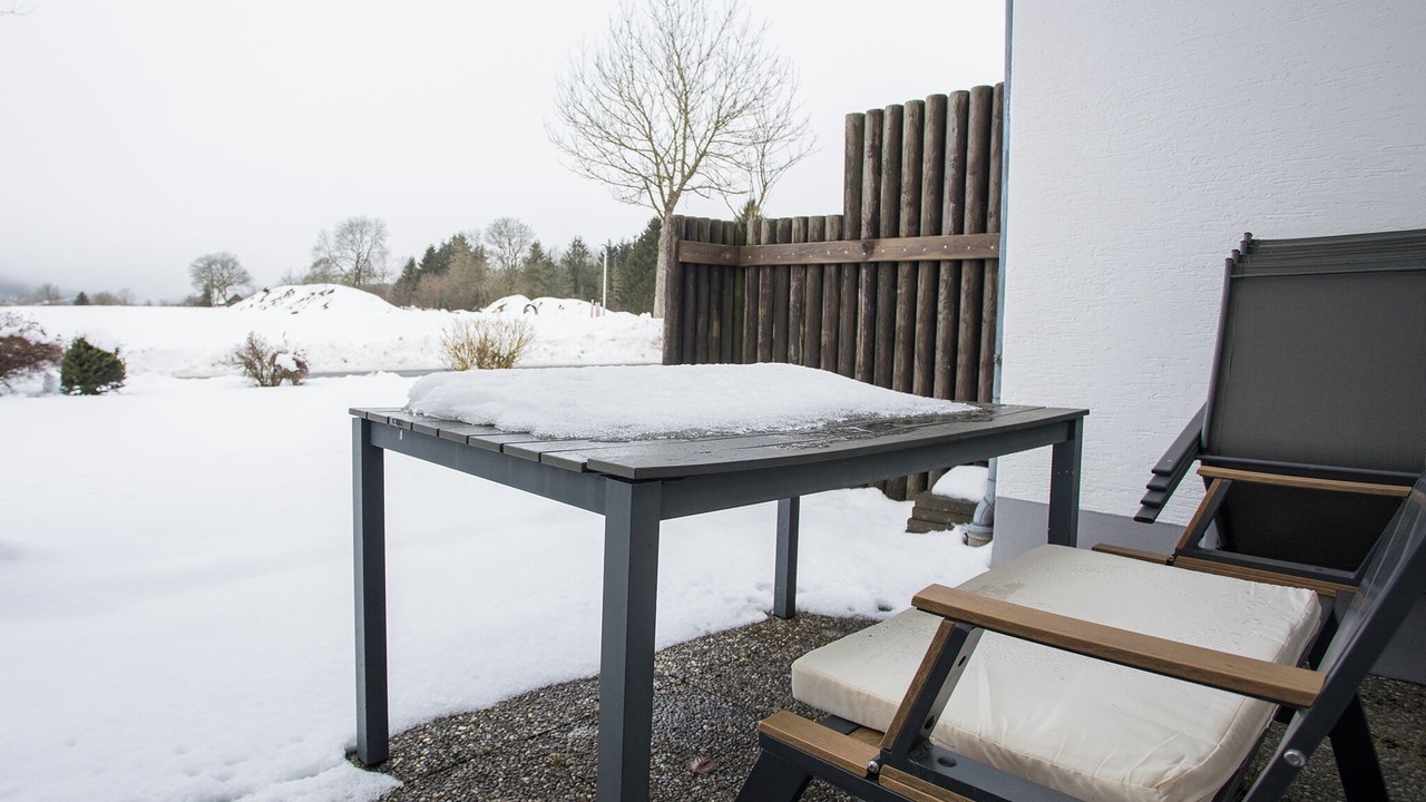Photo of Outdoor in Zueschen