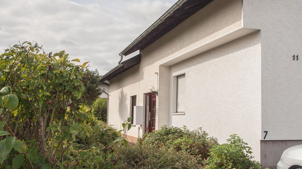 Photo of Outdoor in Zueschen