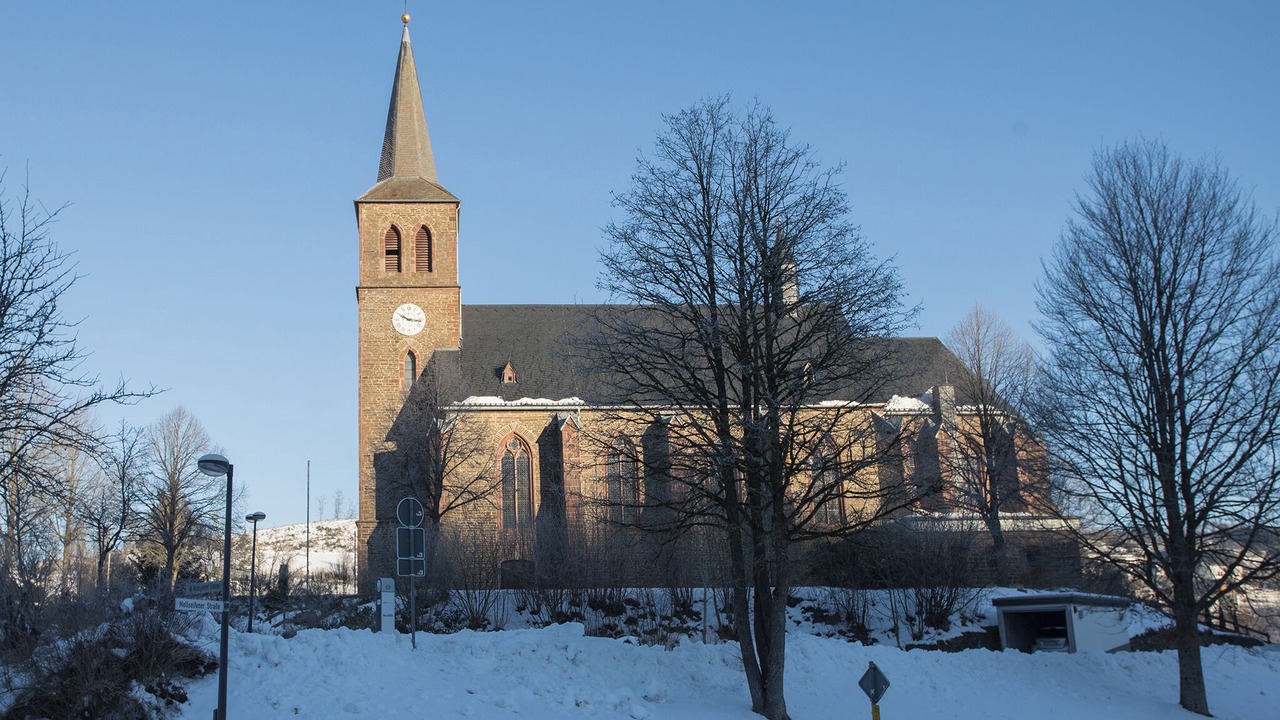 Photo of Others in Zueschen