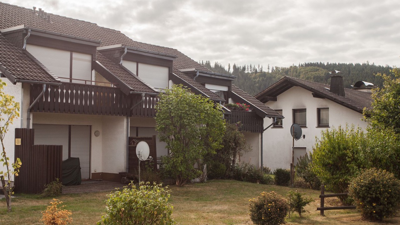 Photo of Outdoor in Zueschen