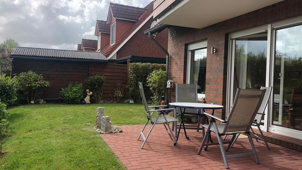 Photo of Outdoor in Altfunnixsiel