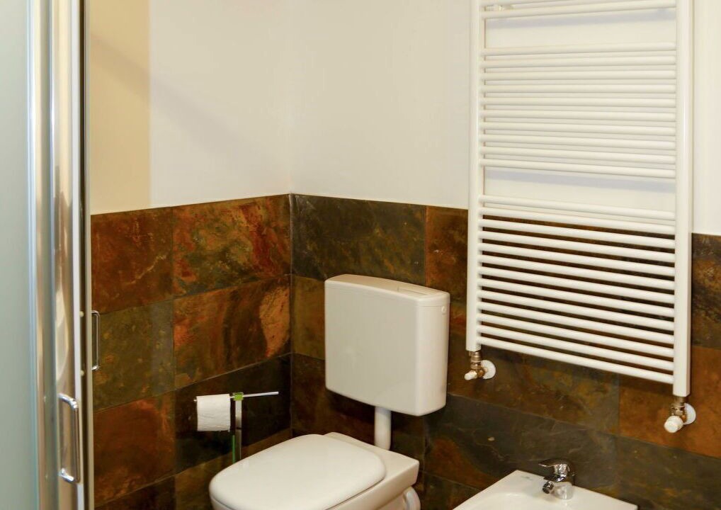 Photo of Bathroom in Raveo
