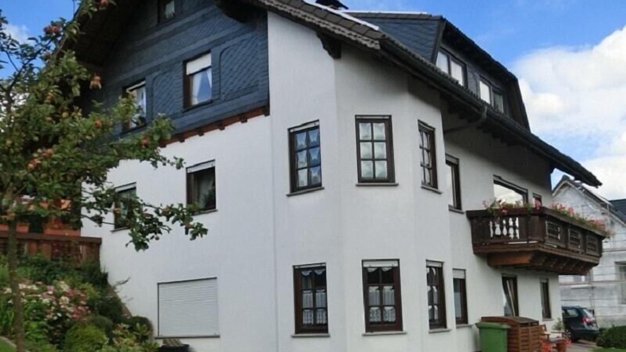 Photo of Outdoor in Zueschen