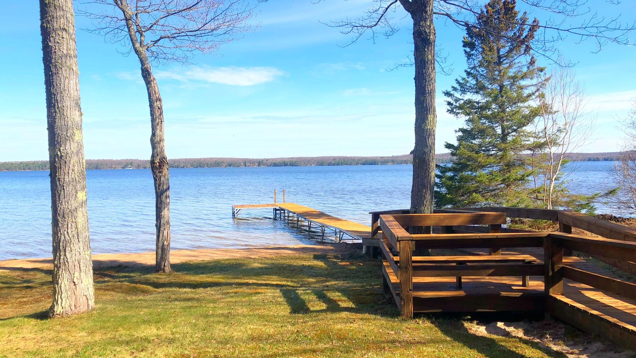 Photo of Outdoor in Phelps