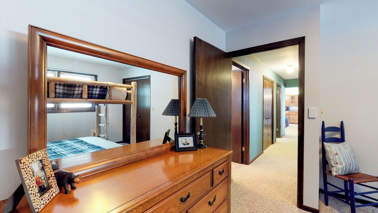 Photo of Bedroom in Phelps