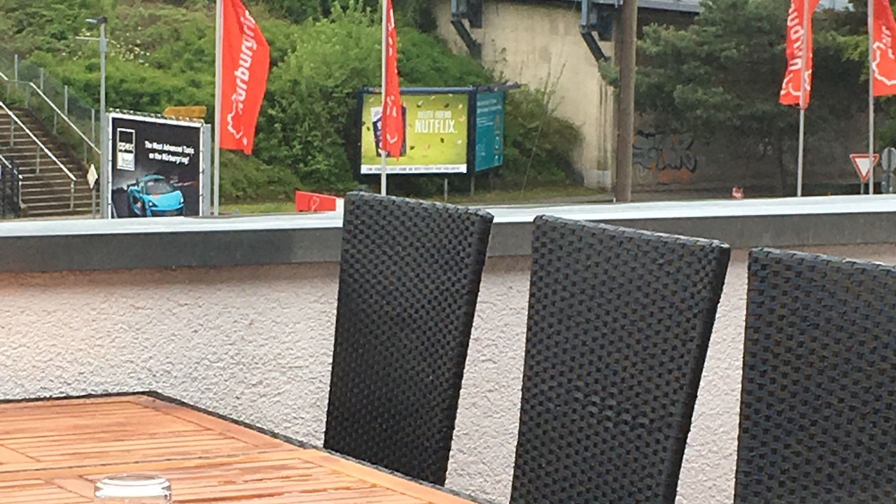 Photo of Others in Adenau