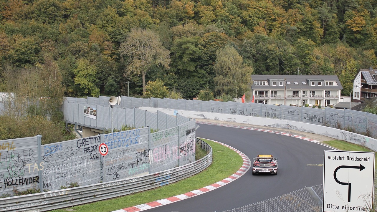 Photo of Outdoor in Adenau