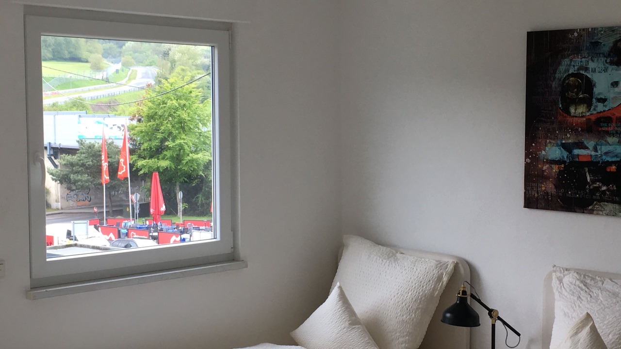 Photo of Bedroom in Adenau