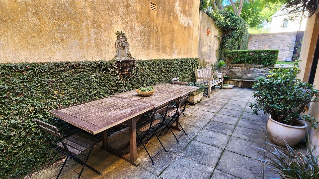 Photo of Outdoor in Paddington