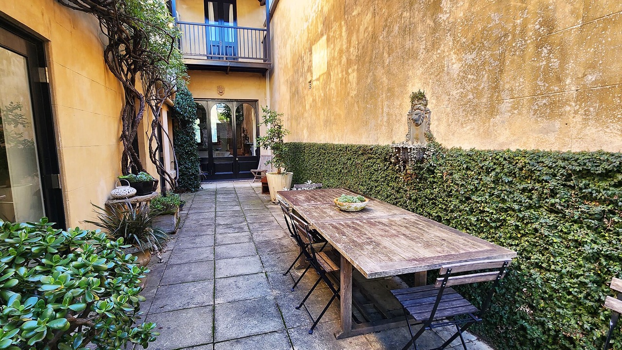Photo of Outdoor in Paddington